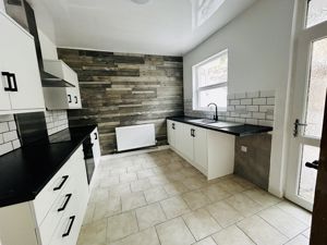 Photo 4- click for photo gallery